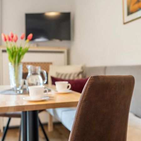 Hotel Garni Keil Kleinarl Kültér fotó